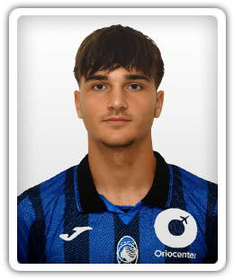 Alex Castiello