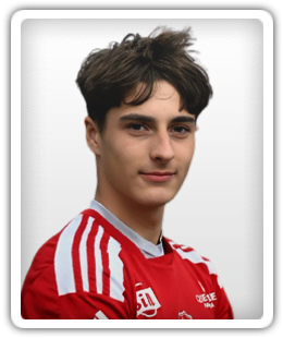 Ilan Ettori