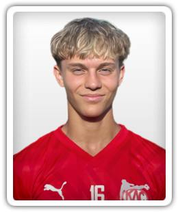 Matthias Wister