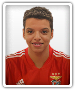 Victor Saraiva