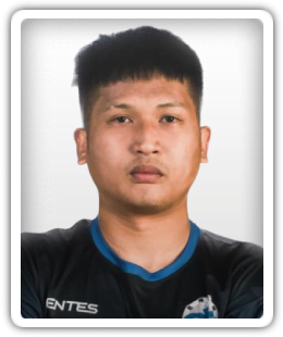 Hsu Lang-yeh