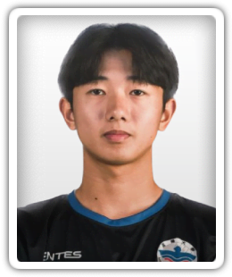 Chang Yu-cheng