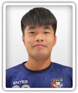 Hsu Yu-jen