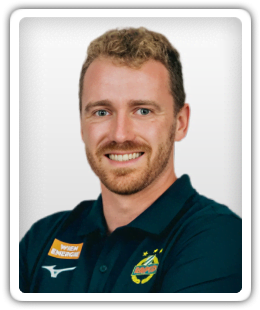 Linus Braun