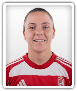 Alba Pérez