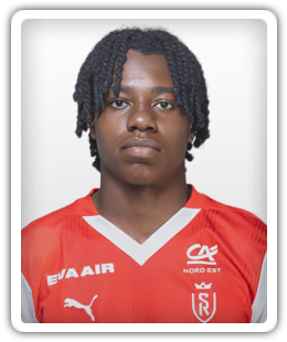 Ikechukwu Orazi