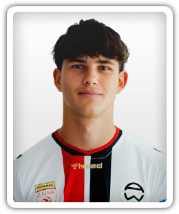 Aleksandar Djordjevic