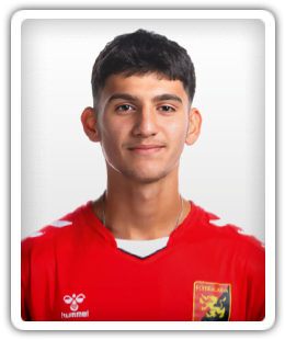 Miraç Taþdemir