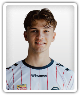 Julian Juric