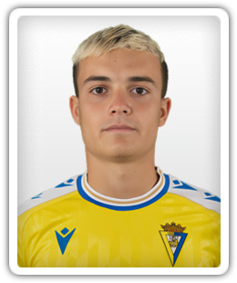 Ismael Tinoco