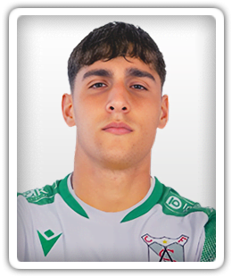 Borja Vázquez