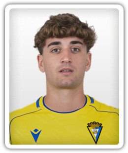 Pablo Insúa