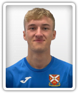 Corey Paton