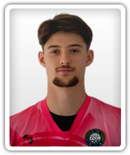 Jonathan Santos Serralva