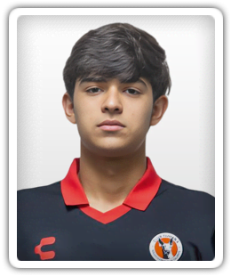 Martín Quiñonez