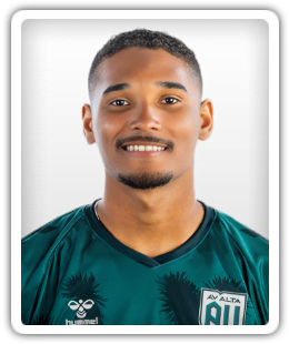 Osvaldo Lay