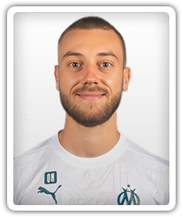 Quentin Neboud