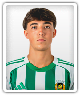 Miguel Patrício