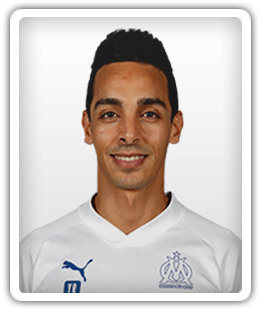Youssef Rahou