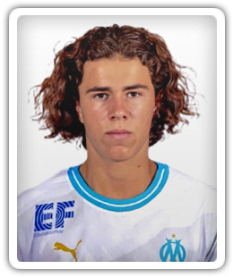 Max Corbon
