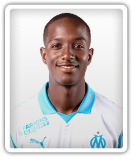 Keyliane Abdallah