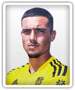 Yeray Béjar