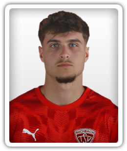 Berat Akçay