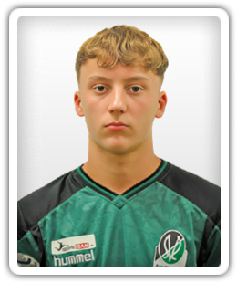 Ewan Milic