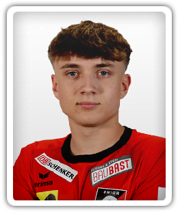 Fabio Madritsch