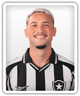 Kauan Lindes