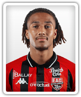Idriss Planeix