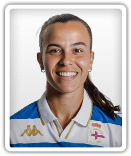 Raquel García