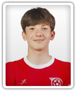 Oleksandr Hladkov