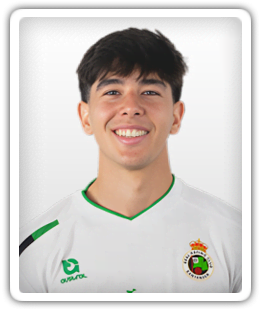 Manu Márquez