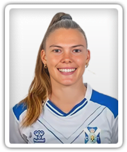 Esther García