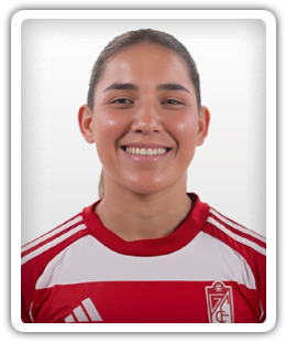 Manoly Baquerizo