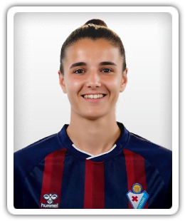 Mireia Masegur