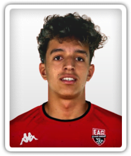 Adel Sebihi