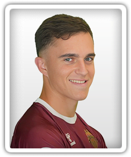 Pedro Espiña