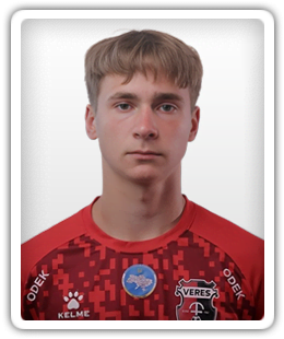 Vladyslav Saichyshyn