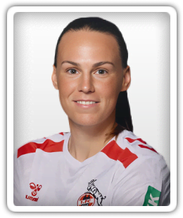 Dóra Zeller