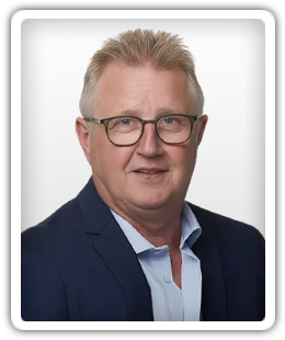Søren Mark Andersen