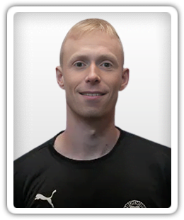Mads Overgaard Andreasen