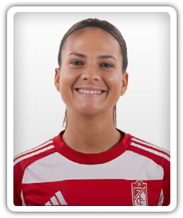 Laura Pérez