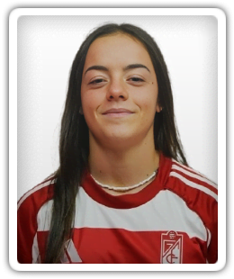 Paula Roldán