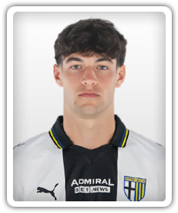 Elia Plicco