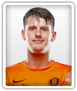 Luka Kolar