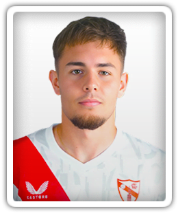 Razvan Jalade