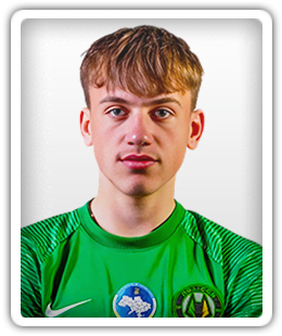 Bohdan Kovalenko
