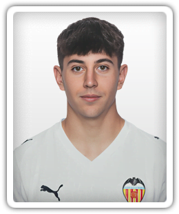 Marc Jurado